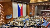 House tally: 13,453 bills filed since 2022