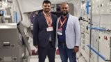 Chennai space tech start-up OrbitAID raises seed funding