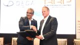 RRP Electronics, US-based Deca Tech join hands for semiconductor packaging