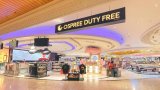 Adani’s duty-free retailer Ospree sees revenue rising to $1 billion over next two years