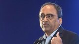 Slowing workforce migration a worry for the industry: L&T’s SN Subrahmanyan