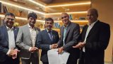 Karnataka’s energy department partners with University of South Wales to boost clean energy initiatives