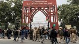 Criminalising dissent, sabotaging Muslim reservation: How Jamia Milia Islamia is being disciplined