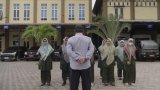 Indonesia: Twenty years after tsunami, Aceh province ruled by Sharia law