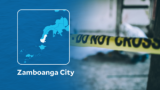 Head of Zamboanga City register of deeds dead in ambush