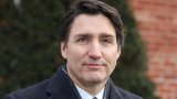 Trudeau announces resignation as PM; Trump reacts by repeating call for Canada-US merger