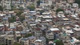 30,000 village homes inspected in Hong Kong have illegal structures: minister