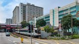 Hong Kong man dies after suspected assault in Tuen Mun, with murder probe launched