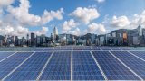 Why isn’t Hong Kong a test bed for China’s green energy innovations?