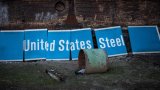 Biden’s move to block Nippon Steel takeover creates uncertainty for US Steel workers