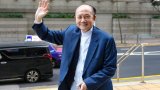 Ex-Hong Kong lawmaker Chim Pui-chung jailed for 2 years, 10 months in fraud case