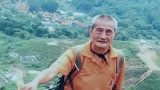 Hong Kong hiker, 90, found safe after failing to return home for 2 days