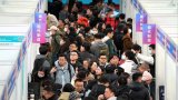 China to give gig workers and training a lift to keep lid on unemployment