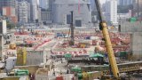 Hong Kong arts hub proposes to build 1,995 flats to ease financial burden