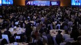 Hong Kong to host global heavyweights at Asian Financial Forum on ‘next growth engine’