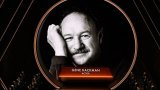 Gene Hackman died of heart disease, wife died of hantavirus a week earlier