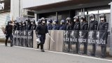 Is Japan becoming unsafe? Public fear rises despite lower violent crime