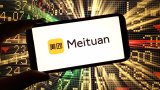 Meituan to end late delivery penalty amid regulatory crackdown on algorithm misuse