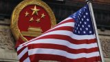 Beijing to slap visa curbs on US officials for ‘behaving poorly’ on Hong Kong