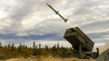 Norway buys US-made air defence missiles for more than US$360 million