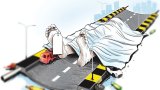 Couple killed, six injured in road accident in Rajasthan