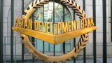 ADB supports decarbonization of Azerbaijan’s heating sector