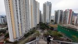 Hong Kong should not be rewarding people who snitch on neighbours