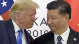 US-China dialogue touches on ‘candid’ concerns before Trump takes office