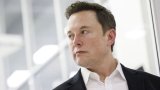 China Exploring Possible Sale Of US TikTok Operations To Elon Musk: Report