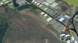 Aerohub at Sipcot Aerospace Park scheduled to be operational in April 2025