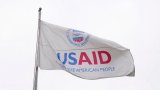 Трамптын администрациясы USAID аркылуу чет өлкөлөргө көрсөтүлүп келген жардамдын 90% токтотту