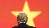 Vietnam confident of US ties under Trump: ‘I can play golf all day long’