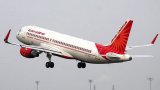 India warns social media after airline bomb threats