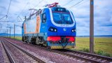 Alstom updates on partnership with Kazakhstan in rail modernization