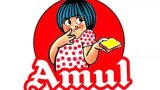 Amul slashes cost of 1litre milk packs by Re 1