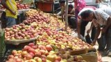 Climate change, rising production costs upset Himachal's apple cart