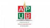 Association of Private Universities wants equal opportunities, resources for all universities