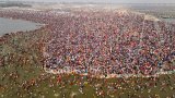 Will Maha Kumbh Be Extended? Here's What Officials Say