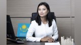 Kazakhstan developing network of modern warehouses to boost e-commerce growth