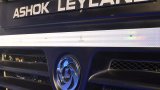 Ashok Leyland bags ₹298-crore bus order from TN State Transport Corporation