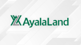 Ayala Land eyes 78,000 sqm of new retail space