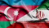 Iran and Azerbaijan record growth in trade turnover and transit cooperation