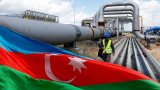 Azerbaijan rises as pivotal role in looming global gas scramble