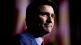 Trudeau announces resignation as PM; Trump reacts by repeating call for Canada-US merger