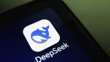 DeepSeek’s AI breakthrough ‘is biggest shock to come out of China in 185 years’