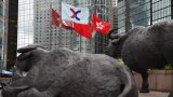 Hong Kong’s IPO boom awaits in 2025 as regulatory boost, interest rates align, bankers say