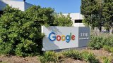 Google to bring Gemini AI to TV sets running its software