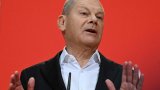 Germany’s Scholz outraged over ‘indecent’ Moscow visit speculation