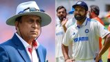 Did Rohit Complain Against Gavaskar To BCCI? Report Makes Explosive Claim