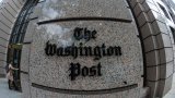 Washington Post cartoonist quits after paper rejects sketch of Bezos bowing to Trump